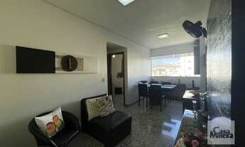 Imagem 3: Apartamento à Venda - Buritis, 2 Quartos, 55 m²