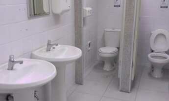 Imagem 6: LOJA - BROOKLIN - SP