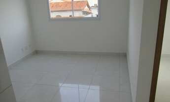 Imagem 4: Apartamento 02 quartos Jardim Leblon