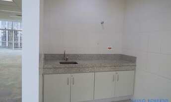 Imagem 7: COMERCIAL - JARDIM PAULISTA - SP