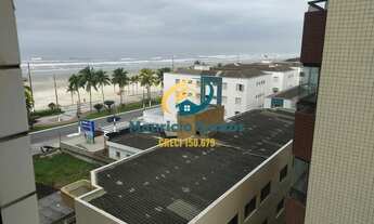 Imagem 13: Apartamento à venda no bairro Tupi - Praia Grande/SP