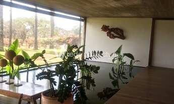 Imagem 3: Terreno - Tanquinho Velho - Jaguariúna