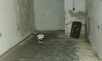 Imagem 4: Sala comercial Galpão / depósito com aluguel por R$1.200 /mês