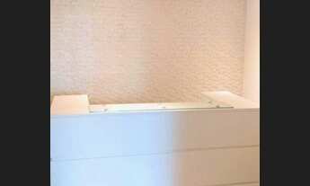 Imagem 4: CONJ. COMERCIAL - JARDIM AMÉRICA - SP