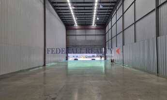 Imagem 2: Aluguel de galpão em Jacarepaguá