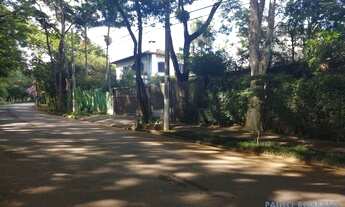 Imagem 7: AREA - CITY BUTANTÃ - SP