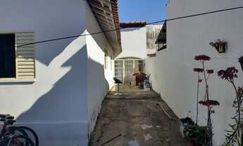 Imagem 3: Casa à venda, Maria Italiana, São Sebastião do Paraíso, MG