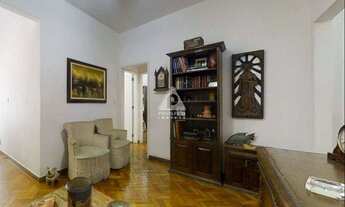 Imagem 3: Apartamento à venda, 2 quartos, 1 vaga, Maracanã - RIO DE JANEIRO/RJ