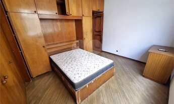 Imagem 5: Apartamento - 02 quartos - Cachambi