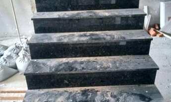 Imagem 6: COBERTURA - VILA GUARANI - SP