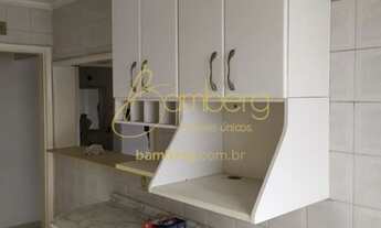 Imagem 6: Excelente Apartamento no Jabaquara!!!