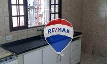 Imagem 4: Casa com 2 dormitórios para alugar, 151 m² por R$ 1.500,00/mês - Vila Virgínia - Itaquaque