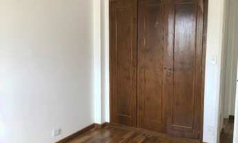 Imagem 6: APARTAMENTO - PINHEIROS - SP