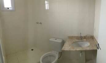 Imagem 4: Apartamento para venda com 74 metros quadrados com 3 quartos em Brás - São Paulo - SP