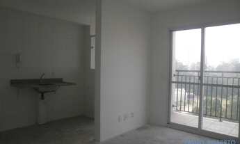 Imagem 2: APARTAMENTO - MORUMBI - SP