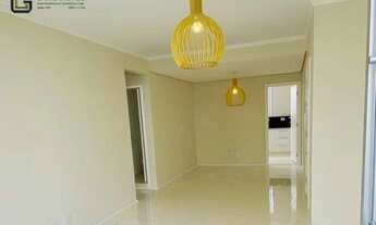 Imagem 7: Apartamento com 3 dormitórios à venda, 100 m² por R$ 1.190.000,00 - Indianópolis - São Pau