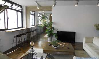 Imagem 3: APARTAMENTO - JARDIM AMÉRICA - SP