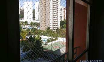 Imagem 4: APARTAMENTO - VILA ANDRADE - SP