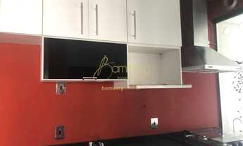 Imagem 2: Lindo, sofisticado e c/ bem localizado!