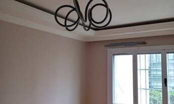 Imagem 3: APARTAMENTO - JARDIM AMÉRICA - SP