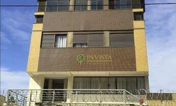 Imagem 2: Apartamento Duplex em Coqueiros