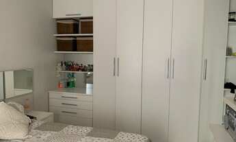 Imagem 4: Sobrado - Vila Marlene - São Bernardo do Campo