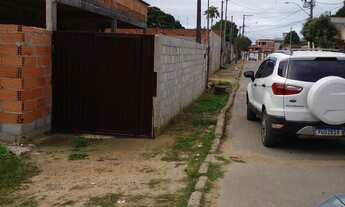 Imagem 5: Casa Casa com 2 dormitórios