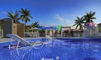 Imagem 3: Park Barra Mais Viver