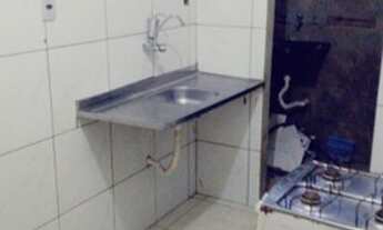 Imagem 6: Aluga-se casa na ilha