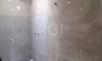 Imagem 6: Porto Alegre - Casa Padrão - Hípica