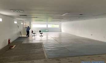 Imagem 4: COMERCIAL - VILA LEOPOLDINA - SP