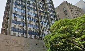 Imagem: Conjuntos comerciais, disponíveis para