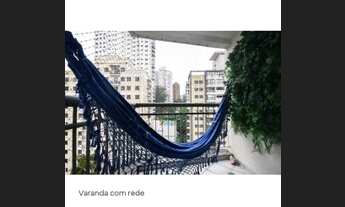 Imagem 4: Studio Impecável- Oportunidade para Morar bem!