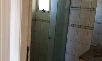 Imagem 7: APARTAMENTO - VILA ALTO DE SANTO ANDRÉ - SP