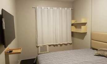 Imagem 3: Flat à venda, 1 quarto, 1 suíte, 1 vaga, Leblon - RIO DE JANEIRO/RJ