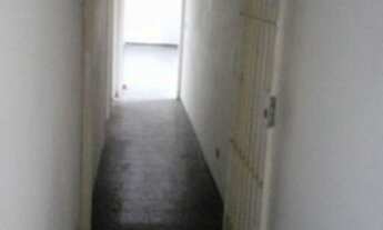 Imagem 3: COMERCIAL - BUTANTÃ - SP