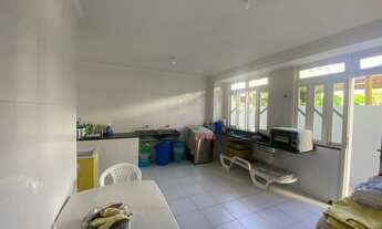 Imagem 7: Lt; Cond. Melício Machado