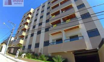 Imagem: Belo Apartamento com 2 qtos à venda, 70