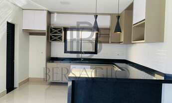 Imagem 4: Casa - Jardim Reserva Bom Viver de Indaiatuba - Indaiatuba