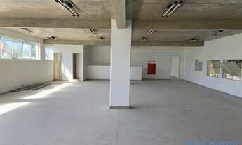 Imagem 5: GALPÃO - PARQUE INDUSTRIAL DAS OLIVEIRAS - SP