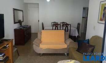 Imagem 4: APARTAMENTO - JARDIM LAS PALMAS - SP