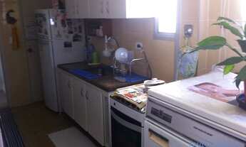 Imagem 4: APARTAMENTO - TATUAPÉ - SP