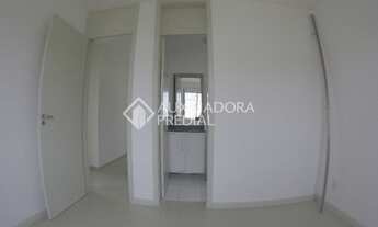 Imagem 7: PORTO ALEGRE - Apartamento Padrão - Humaitá