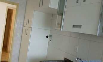 Imagem 4: APARTAMENTO - JAGUARÉ - SP