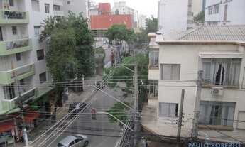 Imagem 5: APARTAMENTO - JARDIM PAULISTA - SP