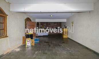 Imagem 7: Venda Casa Esplanada Belo Horizonte