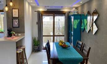 Imagem 7: Porto Alegre - Casa Padrão - Espirito Santo