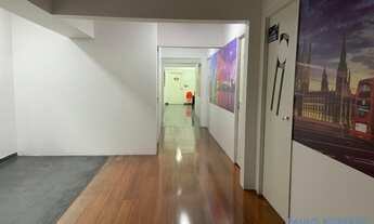 Imagem 4: COMERCIAL - VILA MARIANA - SP