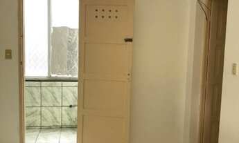 Imagem 2: Aluguel apartamento Brotas, 4/4, 190m², oportunidade