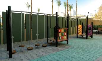 Imagem 5: Apartamento de 3 dormitórios no Tatuapé